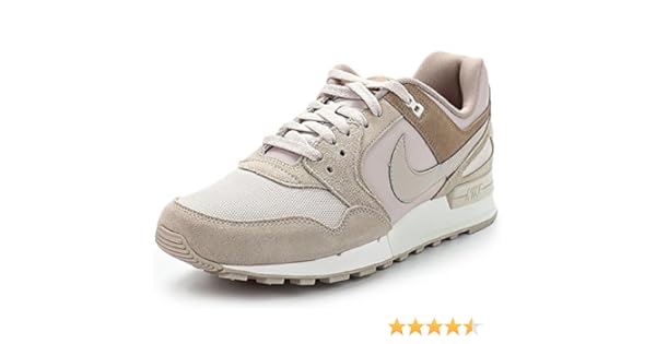 nike air pegasus 89 desert sand