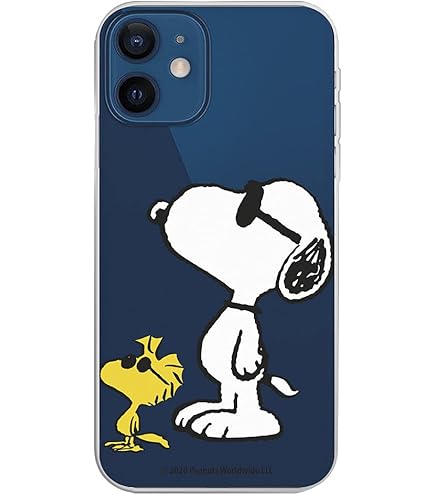 nurkorki [2 pezzi Cover per iPhone 13 Pro 6,1, Custodia Morbide Silicone Cute Cartone Animato Disegni Protettivo Opaco TPU Bumper Ultra Sottile Case Custodie per iPhone 13 Pro