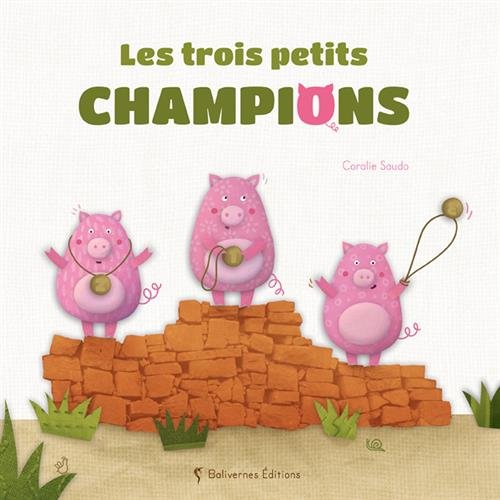 <a href="/node/1406">Les trois petits champions</a>