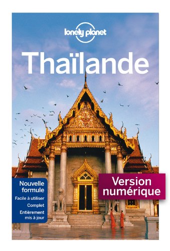 Thaïlande