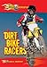 Produktbild Dirt Bike Racers (Kid Racers)
