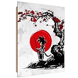 Ein Druckfertigstellung von höchster Qualität garantiert die Beständigkeit und die Farbsättigung Ihres gedruckten Bildes