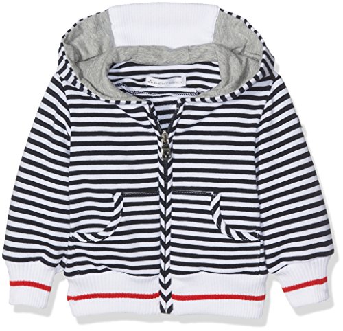 Peuterey kids Baby-Jungen Sweatshirt Sweat