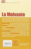 Image de La Molvanie : Le pays que s'il n'existait pas, faudrait l'inventer