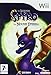 Produktbild La Leyenda de Spyro La Noche Eterna [Spanisch Import]