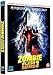 Zombie Flesh Eaters 3 [Blu-ray]