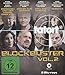 TATORT 2-BLOCKBUSTER - MOVIE [Blu-ray]