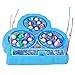 Fishing Game RS.749.00
