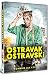 Ostravak Ostravski - Film about unique humor and dialect of Ostrava region