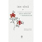Şifalı Bitkiler ve Baharatlar (El-Kanun Fi't-Tıb Kitabından)
