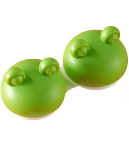 Set di adorabili ippopotami. Vari gesti e colori dell'ippopotamo