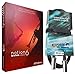 Produktbild Presonus Notion 6 Notations-Software + KEEPDRUM MIDI-Kabel 2m