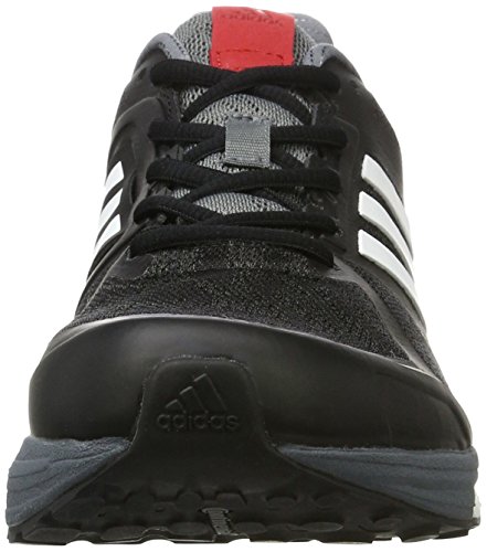 adidas Herren Supernova Sequence 9 Turnschuhe - 4