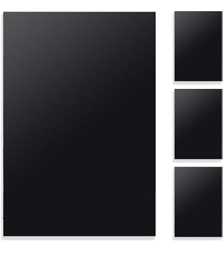 Spessore 2/3/4/5/6/8/10/12/15/20/25/30mm Bianco Pa66 Piastra di