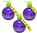 TIGI Bed Head Small Talk 200ml x 3 PIECES Thickening and Volumizing
