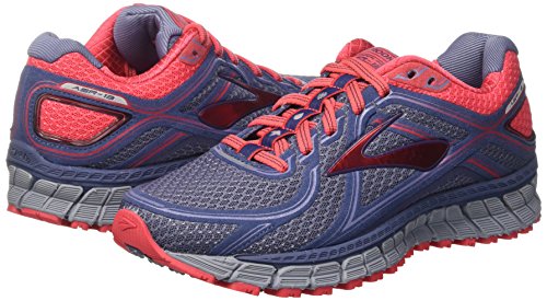 brooks adrenaline asr 13 online