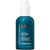 Moroccanoil No Rinse Night Mask