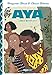 Aya: Leben in Yop City by 