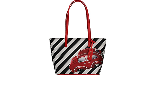 CarinaBag - #dontcallmemacchinina -