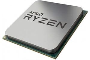 ‎AMD AMD Ryzen 5 5500 Schwarz, 1 Einheit
