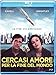 Cercasi Amore Per La Fine Del Mondo (Blu-ray)