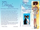Image de Dime Divas' Guide (English Edition)