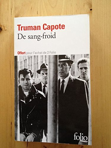 <a href="/node/22320">De sang-froid</a>