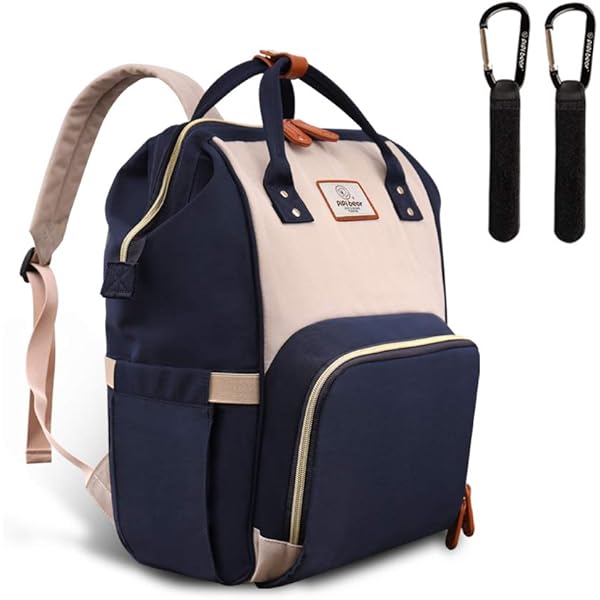 lightweight bear bag