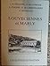 Louveciennes et Marly