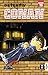Detektiv Conan 79 by Gosho Aoyama, Josef Shanel