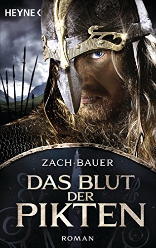Download Das Blut der Pikten: Roman (Die Pikten-Saga 1) Download Das Blut der Pikten: Roman (Die Pikten-Saga 1)