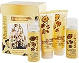Mark Hill Beautifull Blonde Treat Collection