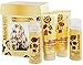 Mark Hill Beautifull Blonde Treat Collection
