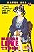 Manga Love Story 52 by 