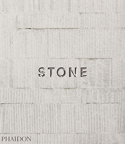 Stone (ARCHITECTURE GENERALE)
