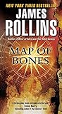 Image de Map of Bones