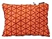 Produktbild Therm-a-Rest Camping Kopfkissen Komprimierbar , Cardinal , L