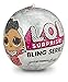 Produktbild l.o.l. Überraschung – LOL Überraschung Puppen Glitz, 30306
