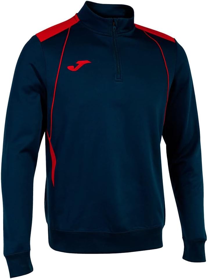 Joma Championship VII Sudadera Hombre