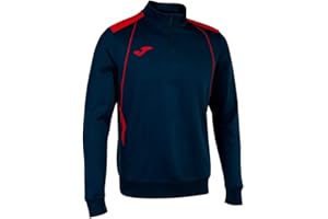 Joma Championship VII Sudadera Hombre