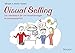 Visual Selling: Das Arbeitsbuch für Live-Visualisierungen im Kundengespräch by 