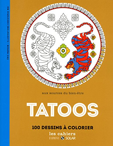 Download Tatoos-Aux sources du bien-être Download Tatoos-Aux sources du bien-être