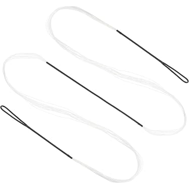 Corda Per Arco CRS-036 PL-011CBL PERFECT LINE | Arceria | Ricambi arceria | Ricambi per archi