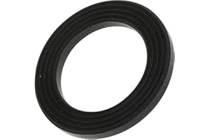 Joint Couteau Robot Soup&Co Moulinex Téfal MS-0A19263