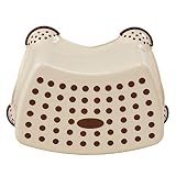 keeeper 1864287613800 tomek „forest“ tritthocker mit anti-rutsch-funktion, beige - 5