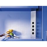 Suchergebnis auf Amazon.de für: steckdosenleiste küche