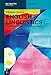 English Linguistics (Mouton Textbook) by Thomas Herbst