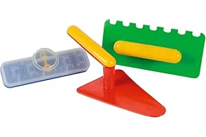 Simba Toys - Juguete de Playa