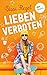 Lieben verboten (Freche Mädchen - freche Bücher! 50121) by Sissi Flegel