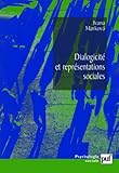 Image de Dialogicité et représentations sociales